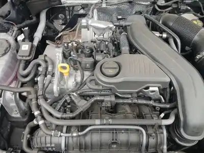 Здавання транспортного засобу audi q3 (f3b) 35 tfsi року 2024 потужний dxdb