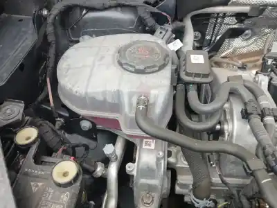 Здавання транспортного засобу audi q3 (f3b) 35 tfsi року 2024 потужний dxdb