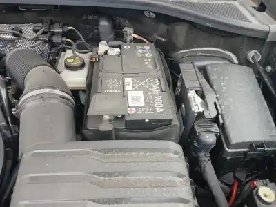 Здавання транспортного засобу audi q3 (f3b) 35 tfsi року 2024 потужний dxdb