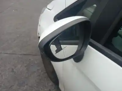 Утилизация автомобиля ford b-max (jk) 1.0 ecoboost года 2014 питание sfjb