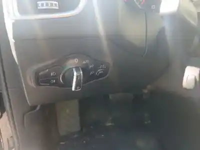 Veículo de Sucata audi q5 (8rb) 2.0 tdi quattro do ano 2013 alimentado cglc