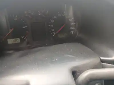 Hurda Aracı volkswagen transporter iv autobús (70b, 70c, 7db, 7dk, 70j, 70k, 7dc, 7 2.5 tdi yılın 2001 güçlü ajt Hurda Aracı volkswagen transporter iv autobús (70b, 70c, 7db, 7dk, 70j, 70k, 7dc, 7 2.5 tdi yılın 2001 güçlü ajt