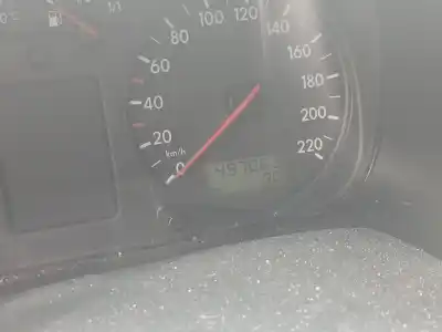 Hurda Aracı volkswagen transporter iv autobús (70b, 70c, 7db, 7dk, 70j, 70k, 7dc, 7 2.5 tdi yılın 2001 güçlü ajt Hurda Aracı volkswagen transporter iv autobús (70b, 70c, 7db, 7dk, 70j, 70k, 7dc, 7 2.5 tdi yılın 2001 güçlü ajt