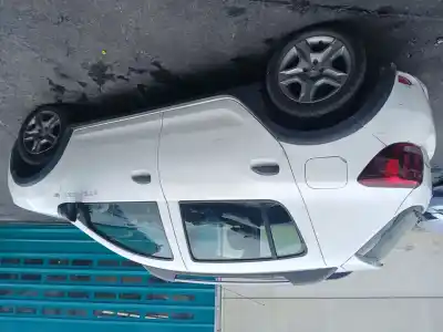 Здавання транспортного засобу dacia sandero ii tce 90 (b8m1, b8ma) року 2018 потужний h4b408 Здавання транспортного засобу dacia sandero ii tce 90 (b8m1, b8ma) року 2018 потужний h4b408