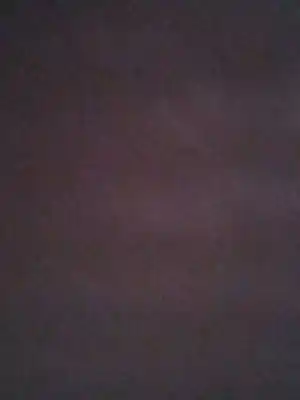 Здавання транспортного засобу dacia sandero ii tce 90 (b8m1, b8ma) року 2018 потужний h4b408 Здавання транспортного засобу dacia sandero ii tce 90 (b8m1, b8ma) року 2018 потужний h4b408