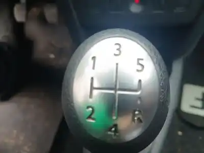 Здавання транспортного засобу dacia sandero ii tce 90 (b8m1, b8ma) року 2018 потужний h4b408 Здавання транспортного засобу dacia sandero ii tce 90 (b8m1, b8ma) року 2018 потужний h4b408