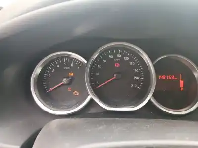 Здавання транспортного засобу dacia sandero ii tce 90 (b8m1, b8ma) року 2018 потужний h4b408 Здавання транспортного засобу dacia sandero ii tce 90 (b8m1, b8ma) року 2018 потужний h4b408