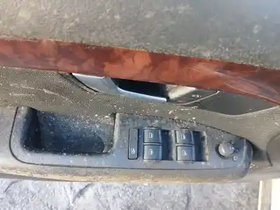 Здавання транспортного засобу audi a4 b7 (8ec) 2.0 tdi 16v року 2007 потужний bre Здавання транспортного засобу audi a4 b7 (8ec) 2.0 tdi 16v року 2007 потужний bre