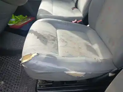 Здавання транспортного засобу volkswagen transporter v furgón (7ha, 7hh, 7ea, 7eh) 1.9 tdi року 2009 потужний brr Здавання транспортного засобу volkswagen transporter v furgón (7ha, 7hh, 7ea, 7eh) 1.9 tdi року 2009 потужний brr