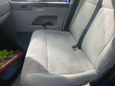 Здавання транспортного засобу volkswagen transporter v furgón (7ha, 7hh, 7ea, 7eh) 1.9 tdi року 2009 потужний brr Здавання транспортного засобу volkswagen transporter v furgón (7ha, 7hh, 7ea, 7eh) 1.9 tdi року 2009 потужний brr