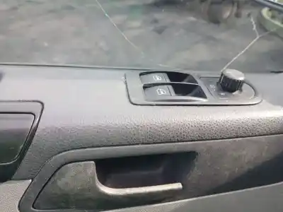 Здавання транспортного засобу volkswagen transporter v furgón (7ha, 7hh, 7ea, 7eh) 1.9 tdi року 2009 потужний brr Здавання транспортного засобу volkswagen transporter v furgón (7ha, 7hh, 7ea, 7eh) 1.9 tdi року 2009 потужний brr