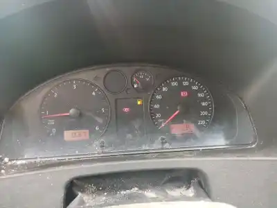 Здавання транспортного засобу volkswagen transporter v furgón (7ha, 7hh, 7ea, 7eh) 1.9 tdi року 2009 потужний brr Здавання транспортного засобу volkswagen transporter v furgón (7ha, 7hh, 7ea, 7eh) 1.9 tdi року 2009 потужний brr