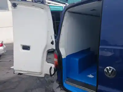 Здавання транспортного засобу volkswagen transporter v furgón (7ha, 7hh, 7ea, 7eh) 1.9 tdi року 2009 потужний brr Здавання транспортного засобу volkswagen transporter v furgón (7ha, 7hh, 7ea, 7eh) 1.9 tdi року 2009 потужний brr