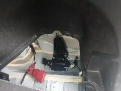 Здавання транспортного засобу toyota auris ranchera familiar (_e18_) 1.8 hybrid (zwe186_) року 2014 потужний 2zr-fxe Здавання транспортного засобу toyota auris ranchera familiar (_e18_) 1.8 hybrid (zwe186_) року 2014 потужний 2zr-fxe