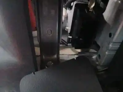 Здавання транспортного засобу toyota auris ranchera familiar (_e18_) 1.8 hybrid (zwe186_) року 2014 потужний 2zr-fxe Здавання транспортного засобу toyota auris ranchera familiar (_e18_) 1.8 hybrid (zwe186_) року 2014 потужний 2zr-fxe