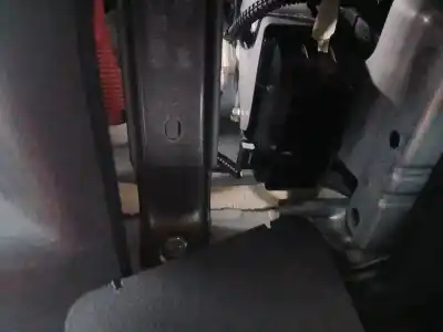 Здавання транспортного засобу toyota auris ranchera familiar (_e18_) 1.8 hybrid (zwe186_) року 2014 потужний 2zr-fxe Здавання транспортного засобу toyota auris ranchera familiar (_e18_) 1.8 hybrid (zwe186_) року 2014 потужний 2zr-fxe