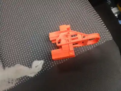 Здавання транспортного засобу toyota auris ranchera familiar (_e18_) 1.8 hybrid (zwe186_) року 2014 потужний 2zr-fxe Здавання транспортного засобу toyota auris ranchera familiar (_e18_) 1.8 hybrid (zwe186_) року 2014 потужний 2zr-fxe