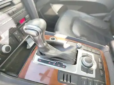 Здавання транспортного засобу audi q7 (4lb) 3.0 tdi quattro року 2007 потужний bug Здавання транспортного засобу audi q7 (4lb) 3.0 tdi quattro року 2007 потужний bug