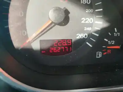 Здавання транспортного засобу audi q7 (4lb) 3.0 tdi quattro року 2007 потужний bug Здавання транспортного засобу audi q7 (4lb) 3.0 tdi quattro року 2007 потужний bug