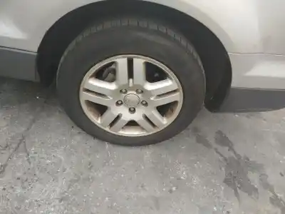 Здавання транспортного засобу audi q7 (4lb) 3.0 tdi quattro року 2007 потужний bug Здавання транспортного засобу audi q7 (4lb) 3.0 tdi quattro року 2007 потужний bug