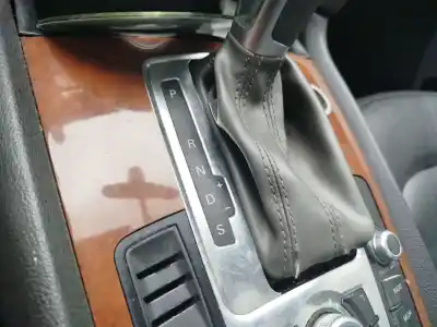 Здавання транспортного засобу audi q7 (4lb) 3.0 tdi quattro року 2007 потужний bug Здавання транспортного засобу audi q7 (4lb) 3.0 tdi quattro року 2007 потужний bug