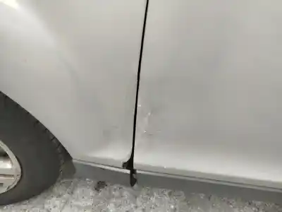 Здавання транспортного засобу audi q7 (4lb) 3.0 tdi quattro року 2007 потужний bug Здавання транспортного засобу audi q7 (4lb) 3.0 tdi quattro року 2007 потужний bug