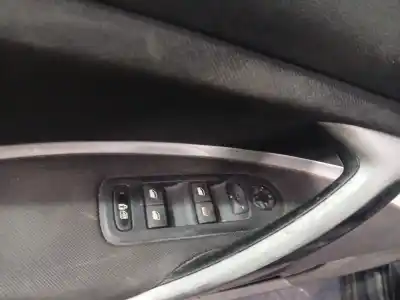 Здавання транспортного засобу citroen c5 iii (rd_) 2.0 hdi (rdrhda) року 2009 потужний rhr (dw10bted4) Здавання транспортного засобу citroen c5 iii (rd_) 2.0 hdi (rdrhda) року 2009 потужний rhr (dw10bted4)