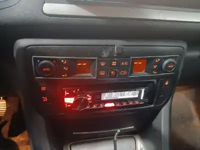 Здавання транспортного засобу citroen c5 iii (rd_) 2.0 hdi (rdrhda) року 2009 потужний rhr (dw10bted4) Здавання транспортного засобу citroen c5 iii (rd_) 2.0 hdi (rdrhda) року 2009 потужний rhr (dw10bted4)