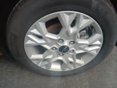 Scrapping Vehicle kia ceed (cd) 1.0 t-gdi of the year 2022 powered g3le Scrapping Vehicle kia ceed (cd) 1.0 t-gdi of the year 2022 powered g3le