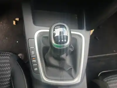 Scrapping Vehicle kia ceed (cd) 1.0 t-gdi of the year 2022 powered g3le Scrapping Vehicle kia ceed (cd) 1.0 t-gdi of the year 2022 powered g3le