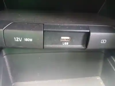 Scrapping Vehicle kia ceed (cd) 1.0 t-gdi of the year 2022 powered g3le Scrapping Vehicle kia ceed (cd) 1.0 t-gdi of the year 2022 powered g3le