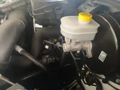 Утилизация автомобиля iveco daily vi autobús 50c16 года 2020 питание f1agl411w