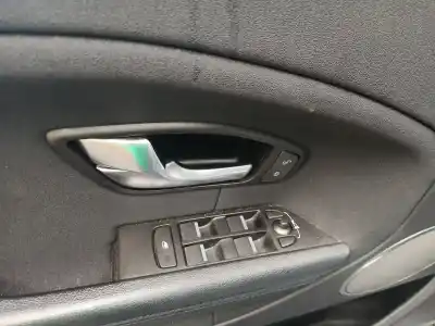 Здавання транспортного засобу land rover range rover evoque (l538) 2.0 d 4x4 року 2016 потужний 204dtd(aj20d4)