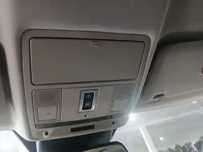 Здавання транспортного засобу land rover range rover evoque (l538) 2.0 d 4x4 року 2016 потужний 204dtd(aj20d4)