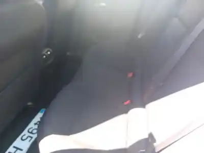 Scrapping Vehicle opel insignia a (g09) 2.0 cdti (68) of the year 2011 powered a 20 dt,a 20 dth,a 20 dtj Scrapping Vehicle opel insignia a (g09) 2.0 cdti (68) of the year 2011 powered a 20 dt,a 20 dth,a 20 dtj