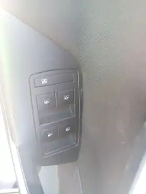 Scrapping Vehicle opel insignia a (g09) 2.0 cdti (68) of the year 2011 powered a 20 dt,a 20 dth,a 20 dtj Scrapping Vehicle opel insignia a (g09) 2.0 cdti (68) of the year 2011 powered a 20 dt,a 20 dth,a 20 dtj