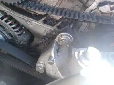 Scrapping Vehicle opel insignia a (g09) 2.0 cdti (68) of the year 2011 powered a 20 dt,a 20 dth,a 20 dtj Scrapping Vehicle opel insignia a (g09) 2.0 cdti (68) of the year 2011 powered a 20 dt,a 20 dth,a 20 dtj