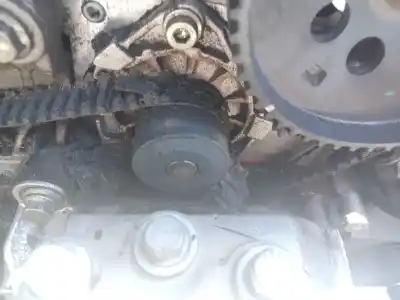 Scrapping Vehicle opel insignia a (g09) 2.0 cdti (68) of the year 2011 powered a 20 dt,a 20 dth,a 20 dtj Scrapping Vehicle opel insignia a (g09) 2.0 cdti (68) of the year 2011 powered a 20 dt,a 20 dth,a 20 dtj