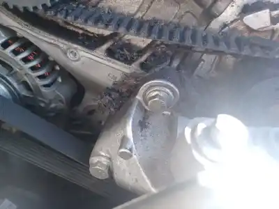 Scrapping Vehicle opel insignia a (g09) 2.0 cdti (68) of the year 2011 powered a 20 dt,a 20 dth,a 20 dtj Scrapping Vehicle opel insignia a (g09) 2.0 cdti (68) of the year 2011 powered a 20 dt,a 20 dth,a 20 dtj