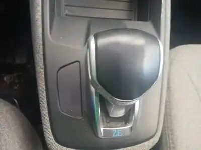 Veículo de Sucata renault zoe (bfm_) zoe (bfmc, bfmd) do ano 2020 alimentado 5aq 605