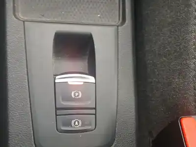 Veículo de Sucata renault zoe (bfm_) zoe (bfmc, bfmd) do ano 2020 alimentado 5aq 605