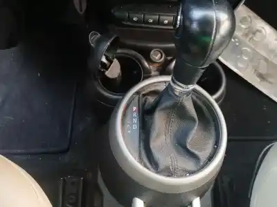 Утилизация автомобиля mini mini countryman (r60) cooper sd года 2012 питание n47d20a