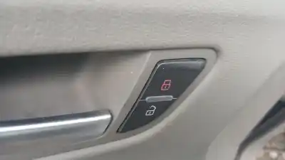 Здавання транспортного засобу audi a4 b8 (8k2) 2.0 tdi року 2008 потужний caga