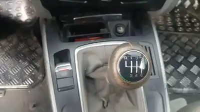 Здавання транспортного засобу audi a4 b8 (8k2) 2.0 tdi року 2008 потужний caga