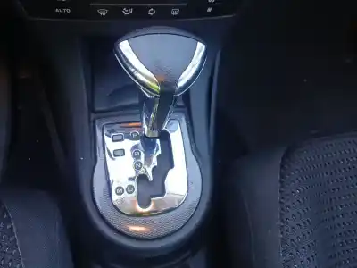 Veículo de Sucata citroen c4 i (lc_) 1.6 16v do ano 2005 alimentado nfu (tu5jp4)