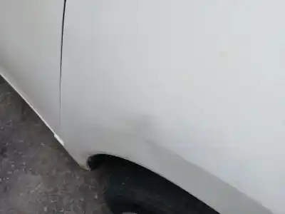 Scrapping Vehicle nissan pulsar fastback (c13) 1.2 dig-t of the year 2015 powered hra2ddt