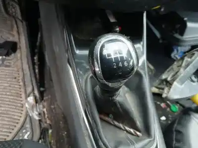 Scrapping Vehicle nissan pulsar fastback (c13) 1.2 dig-t of the year 2015 powered hra2ddt