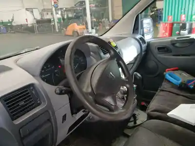 Здавання транспортного засобу peugeot expert furgón (vf3a_, vf3u_, vf3x_) 1.6 hdi 90 16v року 2007 потужний 9hu (dv6uted4)