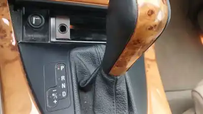 Scrapping Vehicle bmw x5 (e53) 3.0 d of the year 2006 powered m57 d30 (306d2)