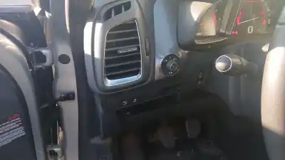 Veículo de Sucata citroen ds5 2.0 hdi 165 do ano 2014 alimentado rhh (dw10cted4)